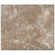 Flat Shower Floor 60x94, Sandalwood