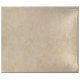 Flat Shower Floor 60x94, Travertine