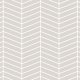 Rvl/6X24 Chevron 60X103 W/ 2 Special Bends London Fog