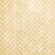 LE/Herringbone Wainscot White Travertine