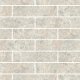 Imp/Fairfield San Michele Travertine Side Wall