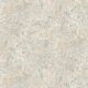 65X98.5 Flat San Michele Travertine