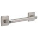 Delta Ashlyn/Dryden 12 in. Grab Bar in Stainless