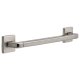 Delta Ashlyn/Dryden 18 in. Grab Bar in Stainless