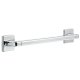Delta Ashlyn/Dryden 18 in. Grab Bar in Polished Chrome