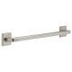 Delta Ashlyn/Dryden 24 in. Grab Bar in Stainless