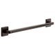 Delta Ashlyn/Dryden 24 in. Grab Bar in Venetian Bronze