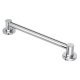 Liquid Accent Seville 24 inch Grab Bar in Oil Rubbed Bronze