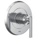 Gibson M-CORE 2-Series Valve Trim Only, Chrome