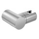 Moen Hand Shower Wall Bracket, Chrome
