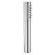 Moen Eco-Performance Handheld Shower, Chrome