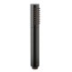 Moen Eco-Performance Handheld Shower, Matte Black