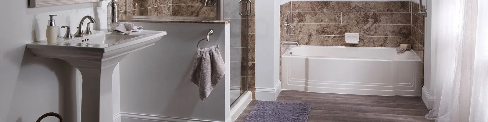 Bathroom Hero